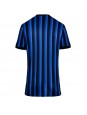 Billige Inter Milan Hjemmedrakt Dame 2025-26 Kortermet